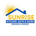 Sunrise Kitchen & Bath Remodeling's profile photo