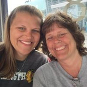 Jennifer Kroon's photo