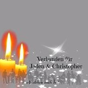 Kerstin Hilbert's photo