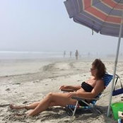 Diane Rojek's photo
