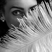 Natali Yahnenko's photo