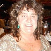 Teresa Weidner's photo