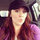 Nicole McCullough