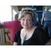 Patti Winningham's photo
