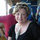 Patti Winningham