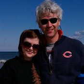 Amber Bel'cher's photo