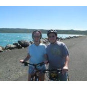Dianne Ferro's photo