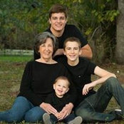 Josephine Ivey's photo