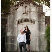 Blaine Johnston's photo
