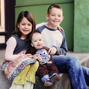 Amanda Perry's photo
