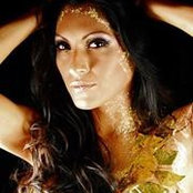 Millie Milagros's photo