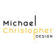 Michael Christopher Design