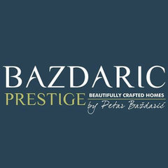 Bazdaric Prestige