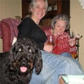 Cathy Kind's photo