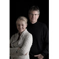 Profilbild von Droll & Lauenstein