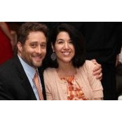 Alicia Peterson's photo
