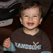 Rachel Brzymialkiewicz-Hobbs's photo
