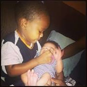 Phedra Smith's photo