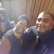 Felisha Sam-George's photo
