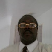 Maurice McDaniel's photo