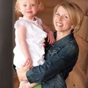 Ashley Hoopes's photo