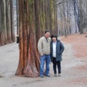 Joo Liang Tans foto