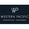 Western Pacific Construction's profile photo