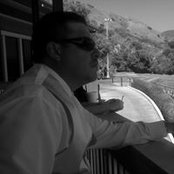 Todd Callahan's photo