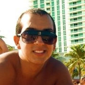 Jorge Casañass foto