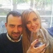 Pasquale Trigiante Hulian's photo