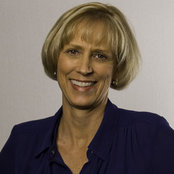 Patti Milder's photo
