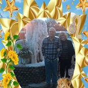 June Logan's photo