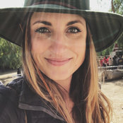 Erin Hungerford's photo