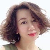 Lim Mei Lian's photo