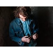 Tim Karoleff's photo