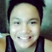 Gabriel Victor Maulit's photo