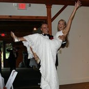 Joseph Macaluso's photo