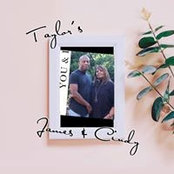 Foto von Cindy Taylor