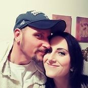 Amanda Templeton's photo