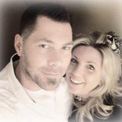 Nicole Guyatt's photo
