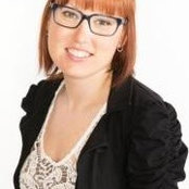 Guy-Ann Michaud's photo