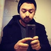 Enrique Aceves's photo