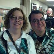 Andy Vara's photo