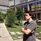Foto von Sergio Alfonso