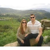 Lauren Callahan's photo