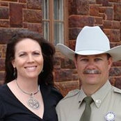 Angie Glass Bigham's photo
