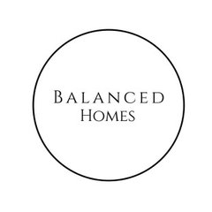 Balanced Homes