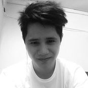 Foto von Zeo Chico