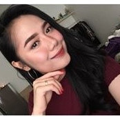 Ellaine Castillo's photo