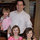 Scott Greenberg